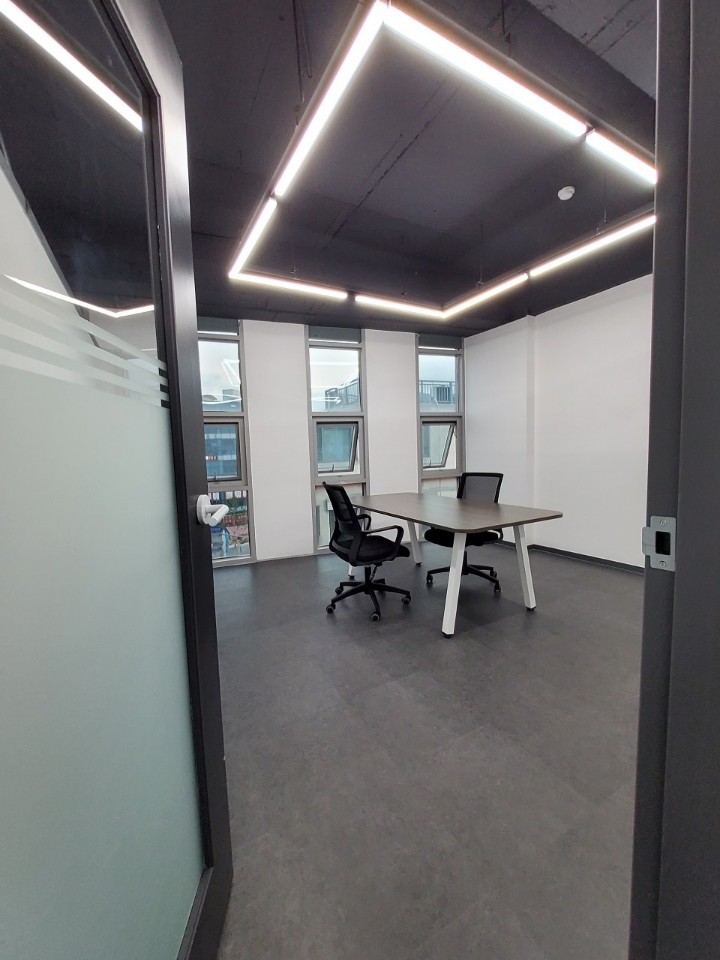 1948697120_2tL0mRNW_d939e2d8746749881932b4918fd77be68c480c2c.jpg 이미지크게보기