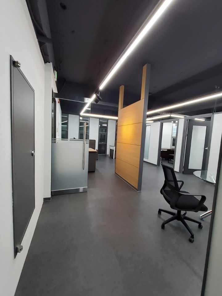 1948697120_H8PxJqXd_e67ab477ad08c57c58f4a9df9f75a6981637d308.jpg 이미지크게보기