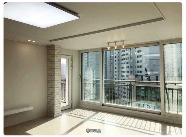 2000769928_Ln5sBPkY_26f7cc481354be0bf1c7dc3c4f7b9c09127ed13d.PNG 이미지크게보기