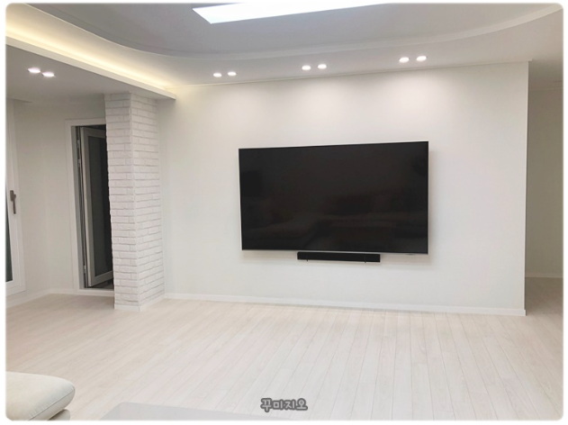 2000769928_PvCfrt8S_5283d273e57e14922640a97d3a2dbd69d1c4e7d2.PNG 이미지크게보기