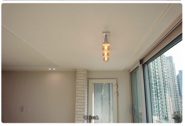 2000769928_W3o2t8Tx_18281cfe8b3352ed3fa350fe0018c091d89dbc10.PNG 이미지크게보기