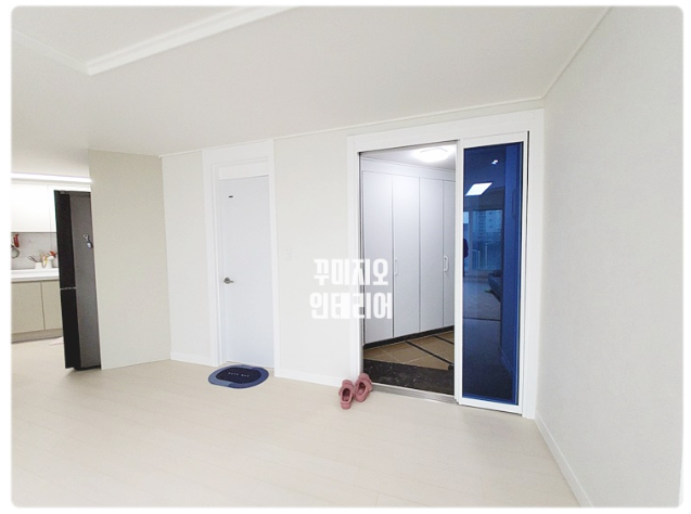 2000769928_opSuyRlU_d47fef923395cc04707e75e2c45c27570beff81d.PNG 이미지크게보기